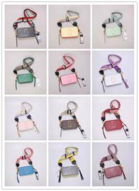 Picture of Jacquemus Lady Handbags _SKUfw151440418fw